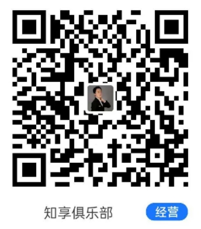 支付宝收款码