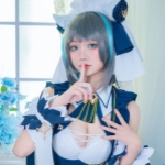 支付宝收款码
