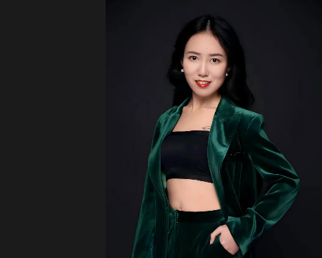 王璞：为什么做事经常半途而废，如何改变？