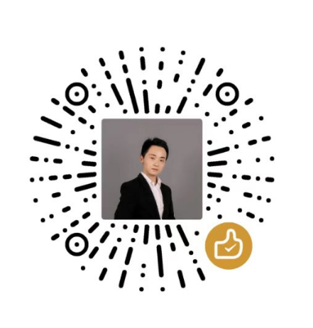 微信收款码